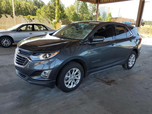 CHEVROLET EQUINOX 2020 2gnaxkev3l6204052