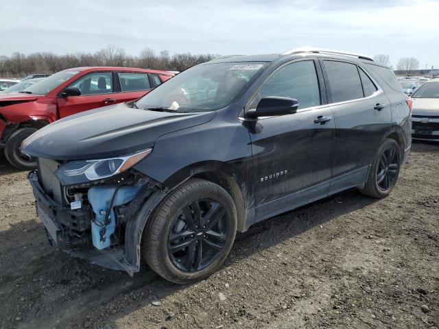 CHEVROLET EQUINOX 2020 2gnaxkev3l6218906