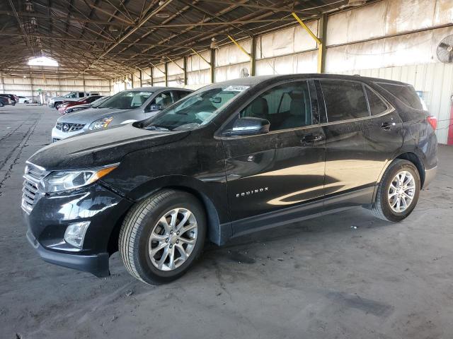 CHEVROLET EQUINOX LT 2020 2gnaxkev3l6234054