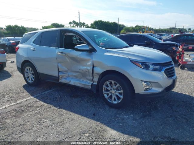 CHEVROLET EQUINOX 2021 2gnaxkev3m6104843