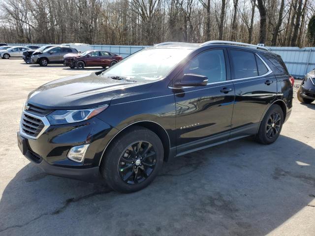 CHEVROLET EQUINOX 2019 2gnaxkev4k6138996