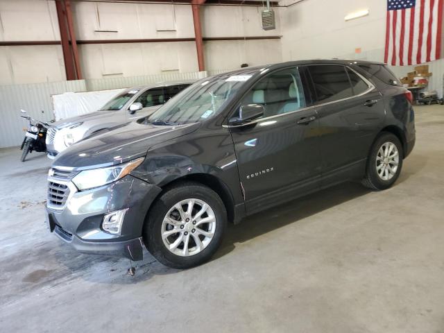 CHEVROLET EQUINOX 2019 2gnaxkev4k6175398