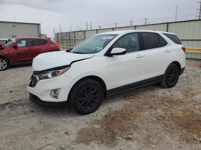 CHEVROLET EQUINOX 2019 2gnaxkev4k6200848