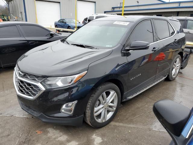 CHEVROLET EQUINOX LT 2019 2gnaxkev4k6230612