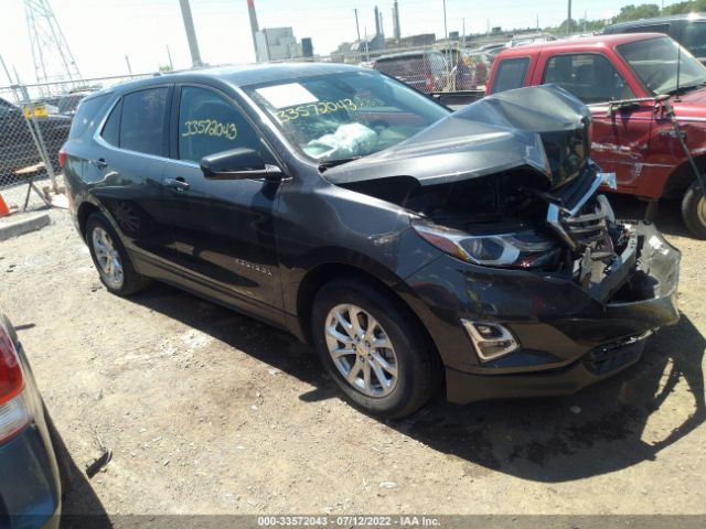 CHEVROLET EQUINOX 2020 2gnaxkev4l6179193