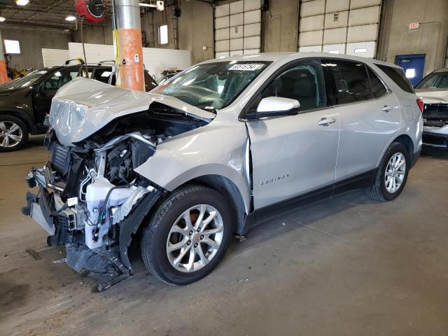 CHEVROLET EQUINOX 2019 2gnaxkev5k6103738