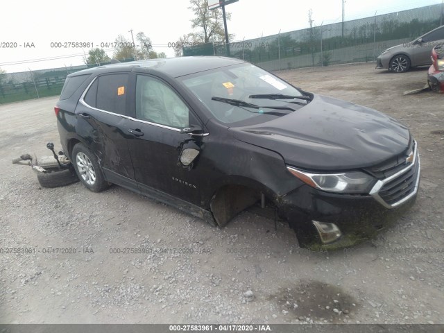 CHEVROLET EQUINOX 2019 2gnaxkev5k6153717