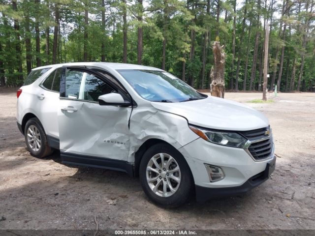 CHEVROLET EQUINOX 2019 2gnaxkev5k6182070