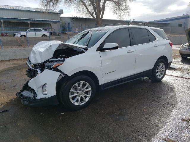 CHEVROLET EQUINOX 2019 2gnaxkev5k6185289