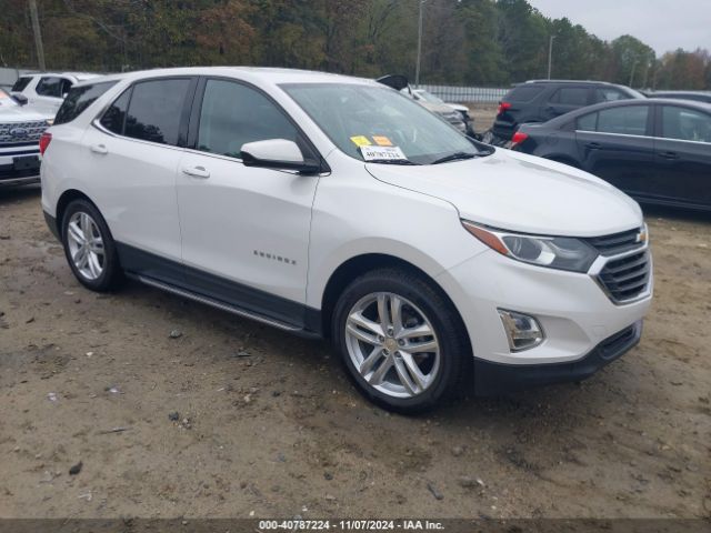 CHEVROLET EQUINOX 2019 2gnaxkev5k6200275