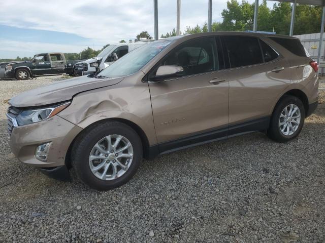 CHEVROLET EQUINOX 2019 2gnaxkev5k6217674