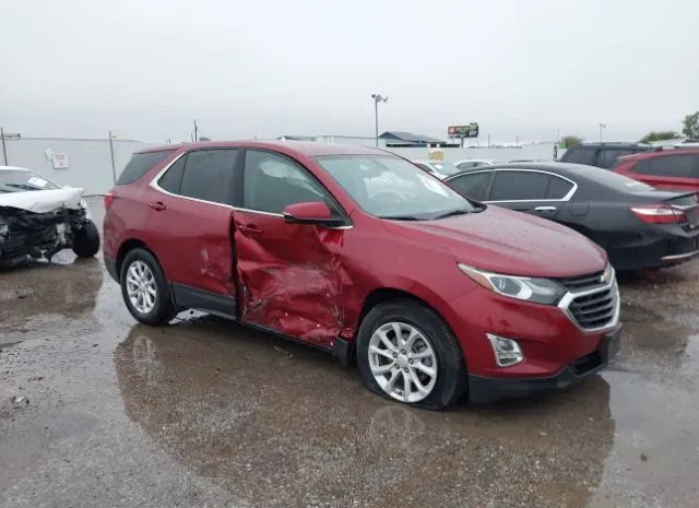 CHEVROLET EQUINOX 2019 2gnaxkev5k6256054