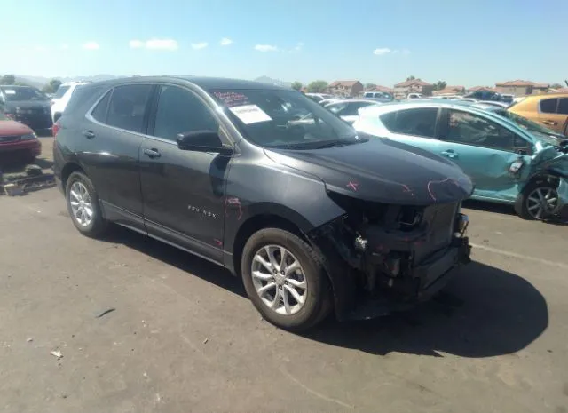 CHEVROLET EQUINOX 2019 2gnaxkev5k6285117