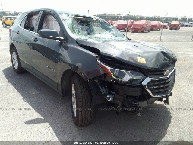 CHEVROLET EQUINOX 2020 2gnaxkev5l6210063