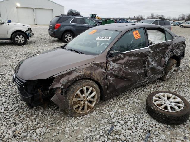 CHEVROLET EQUINOX LT 2020 2gnaxkev5l6260123