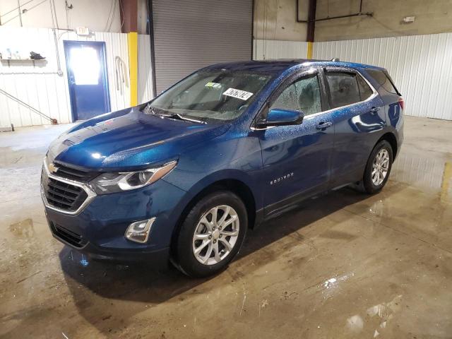 CHEVROLET EQUINOX 2021 2gnaxkev5m6115276