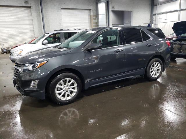 CHEVROLET EQUINOX LT 2019 2gnaxkev6k6128955