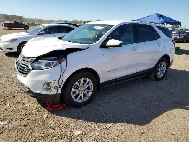 CHEVROLET EQUINOX 2020 2gnaxkev6l6213022