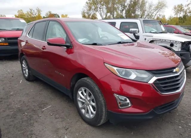 CHEVROLET EQUINOX 2019 2gnaxkev7k6108648