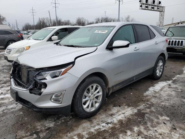 CHEVROLET EQUINOX 2019 2gnaxkev7k6179302