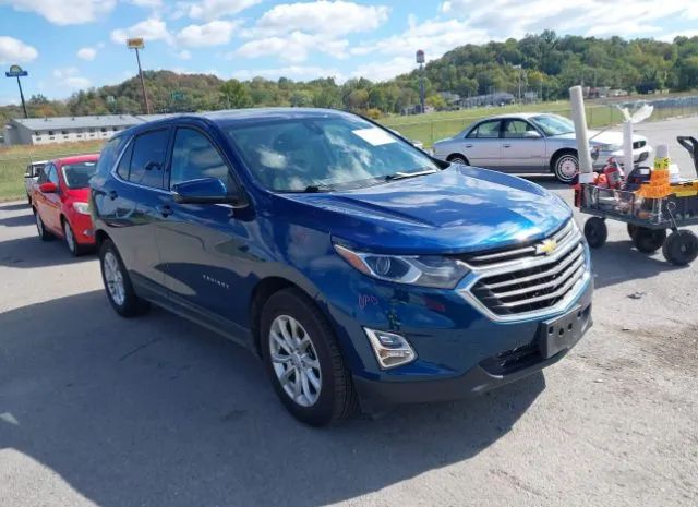 CHEVROLET EQUINOX 2019 2gnaxkev7k6180188