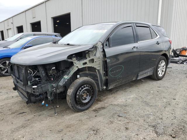 CHEVROLET EQUINOX 2019 2gnaxkev7k6189263