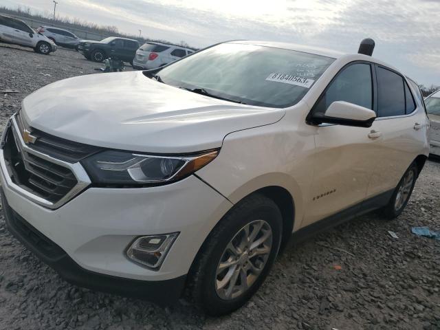 CHEVROLET EQUINOX 2019 2gnaxkev7k6200228