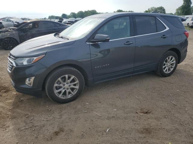 CHEVROLET EQUINOX 2019 2gnaxkev7k6207261