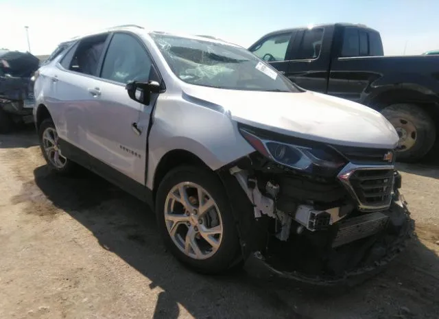 CHEVROLET EQUINOX 2019 2gnaxkev7k6216882