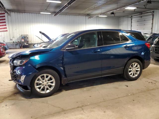 CHEVROLET EQUINOX 2019 2gnaxkev7k6300328