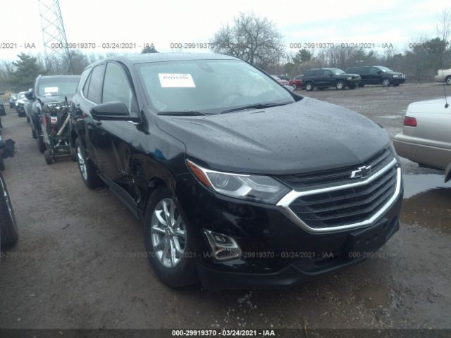 CHEVROLET EQUINOX 2020 2gnaxkev7l6163084