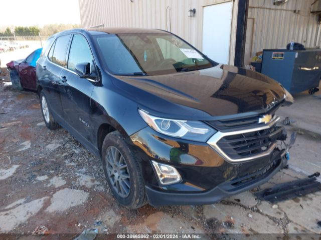 CHEVROLET EQUINOX 2020 2gnaxkev7l6176823