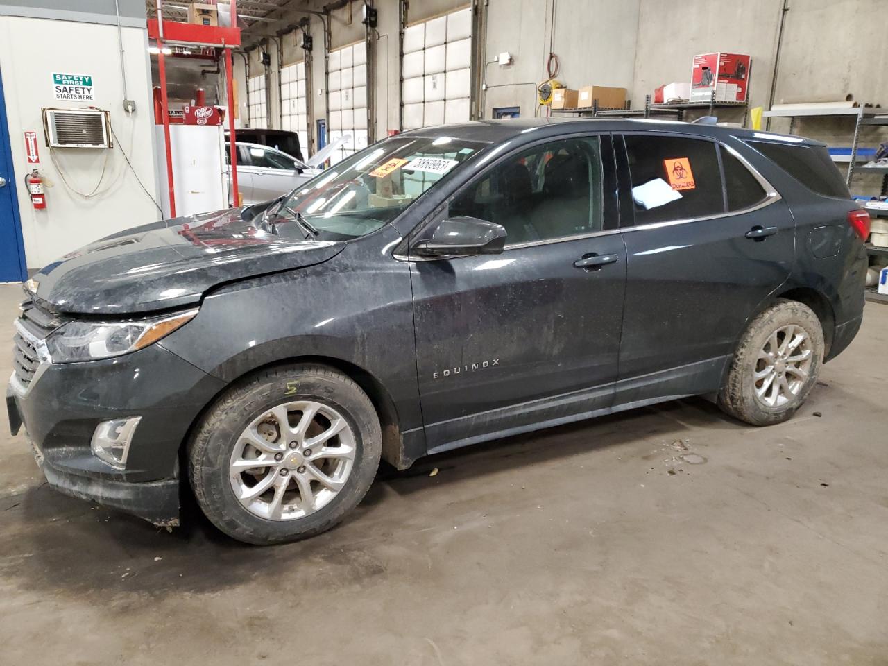 CHEVROLET EQUINOX 2020 2gnaxkev7l6183481