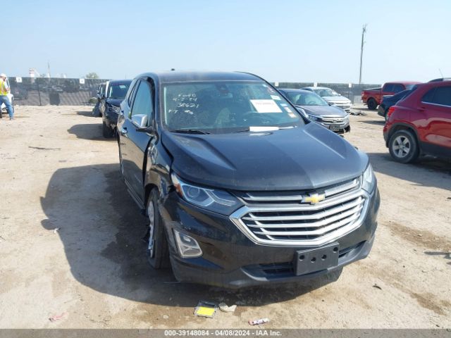 CHEVROLET EQUINOX 2020 2gnaxkev7l6193783