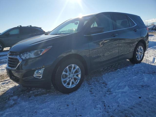 CHEVROLET EQUINOX LT 2020 2gnaxkev7l6209710