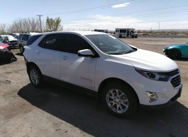 CHEVROLET EQUINOX 2020 2gnaxkev7l6228371