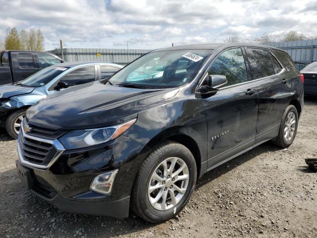 CHEVROLET EQUINOX 2020 2gnaxkev7l6238401