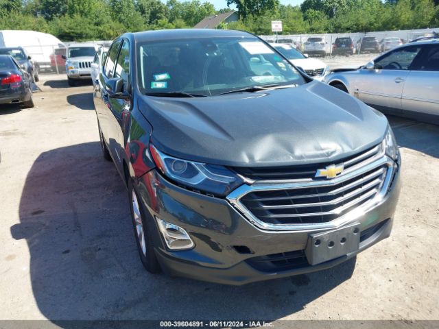 CHEVROLET EQUINOX 2020 2gnaxkev7l6247468