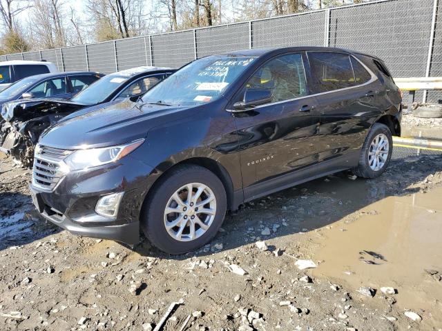 CHEVROLET EQUINOX 2019 2gnaxkev8k6253780