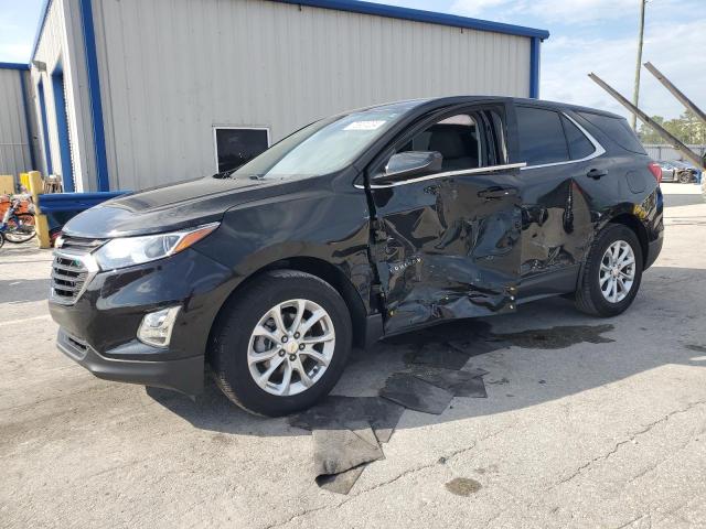 CHEVROLET EQUINOX LT 2020 2gnaxkev8l6146133