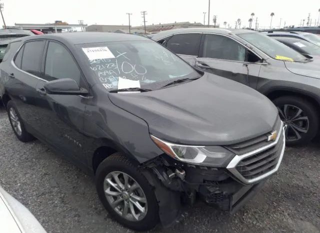 CHEVROLET EQUINOX 2020 2gnaxkev8l6152014