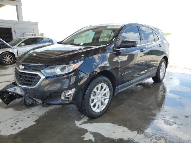 CHEVROLET EQUINOX 2020 2gnaxkev8l6152370