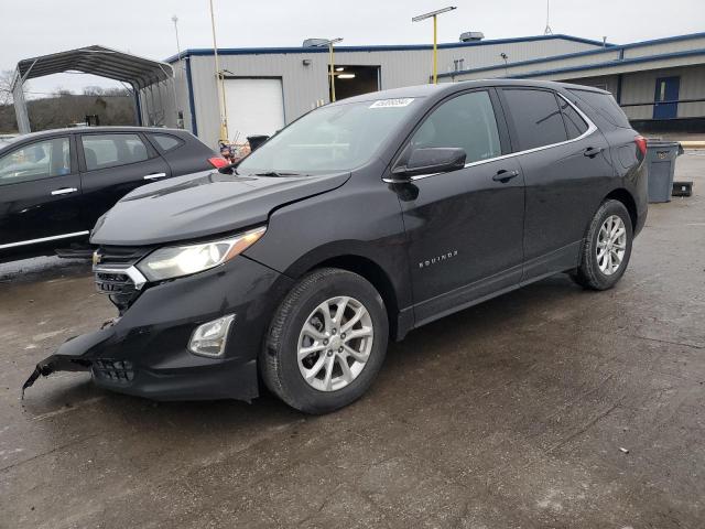 CHEVROLET EQUINOX 2020 2gnaxkev8l6153051