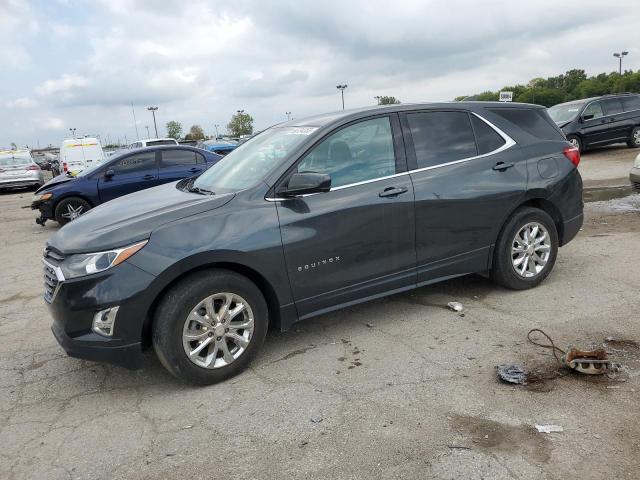 CHEVROLET EQUINOX 2020 2gnaxkev8l6168410