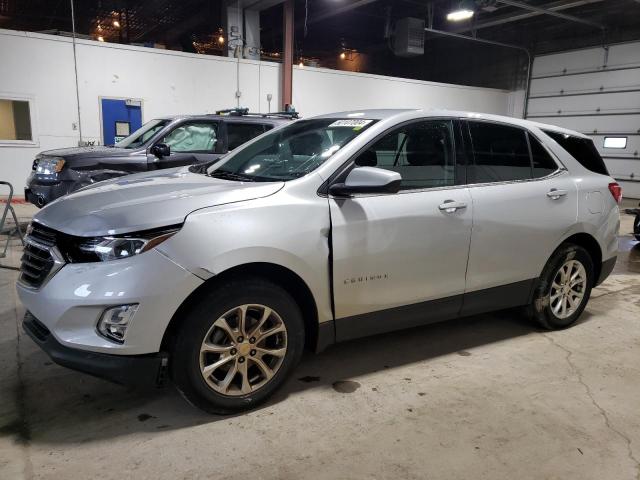 CHEVROLET EQUINOX 2020 2gnaxkev8l6202720