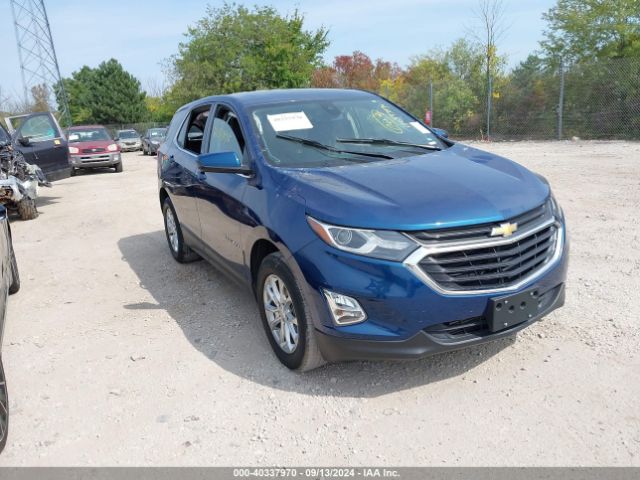 CHEVROLET EQUINOX 2020 2gnaxkev8l6211921