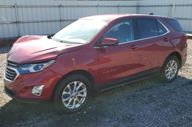 CHEVROLET EQUINOX 2020 2gnaxkev8l6221073