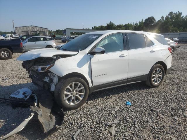 CHEVROLET EQUINOX 2020 2gnaxkev8l6241209