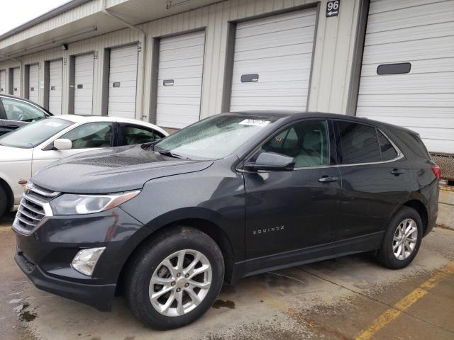 CHEVROLET EQUINOX 2020 2gnaxkev8l6268829