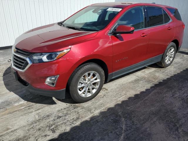 CHEVROLET EQUINOX 2020 2gnaxkev8l6275246